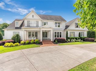 108 Trinity Hollow Dr, Canton, GA 30115