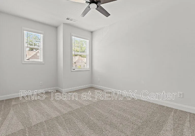 5125 Hillington Way — Photo 24