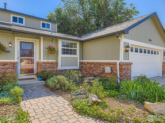 3rd image of 5345 Heather Ridge Ct