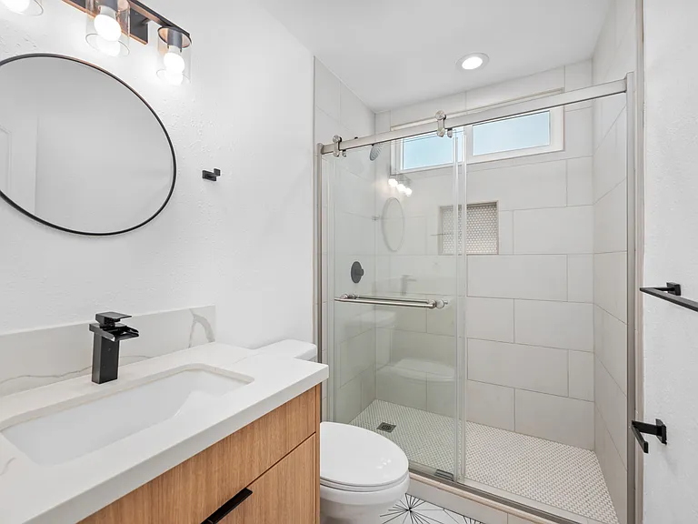 4360 Hamilton St #3 — Photo 7