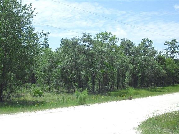 2nd image of LOT 1 SE 123rd Ter