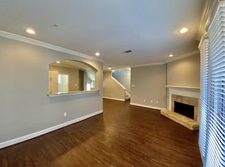 2411 N Hall St, Dallas, TX 75204