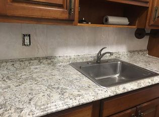 6914 53rd Ave, Maspeth, NY 11378