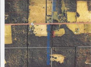 5800 State Rte N, Pomona, MO 65789