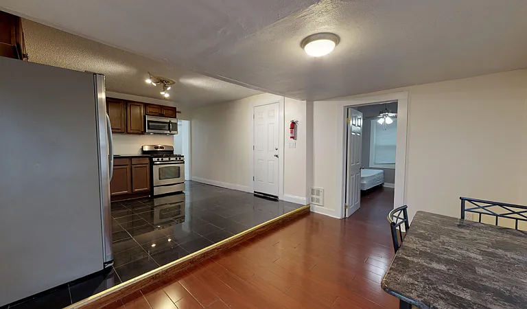 316 Westcott St — Photo 16