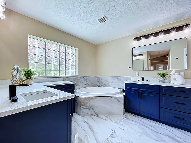 7703 British Open Way — Photo 30