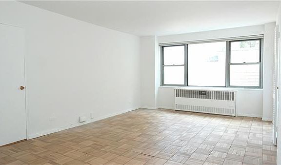 2nd image of 525 E 86th St APT 17E