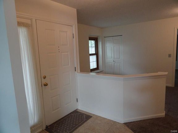 4th image of 1195 Nutmeg Ct