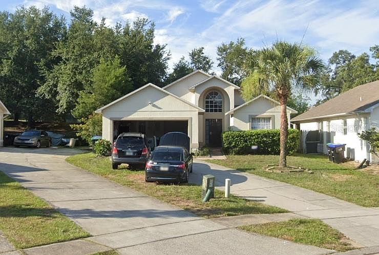 1st image of 6925 Blair Dr