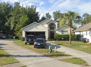 6925 Blair Dr, Orlando, FL 32818