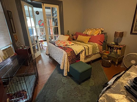 5th image of 32 Vick Park Unit 2