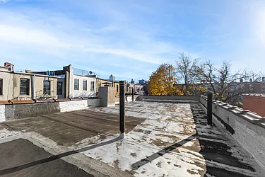 Rented by Signature Property Realty