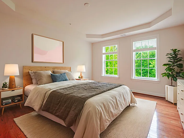1781 Chain Bridge Rd #401 — Photo 10