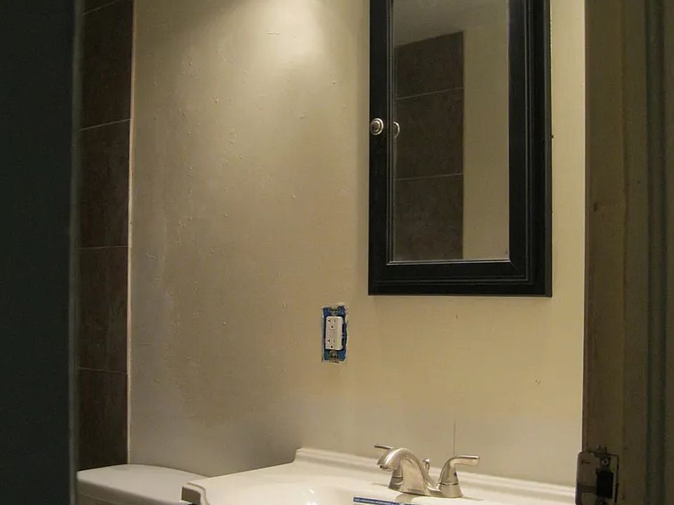 1st image of 3501 49th St