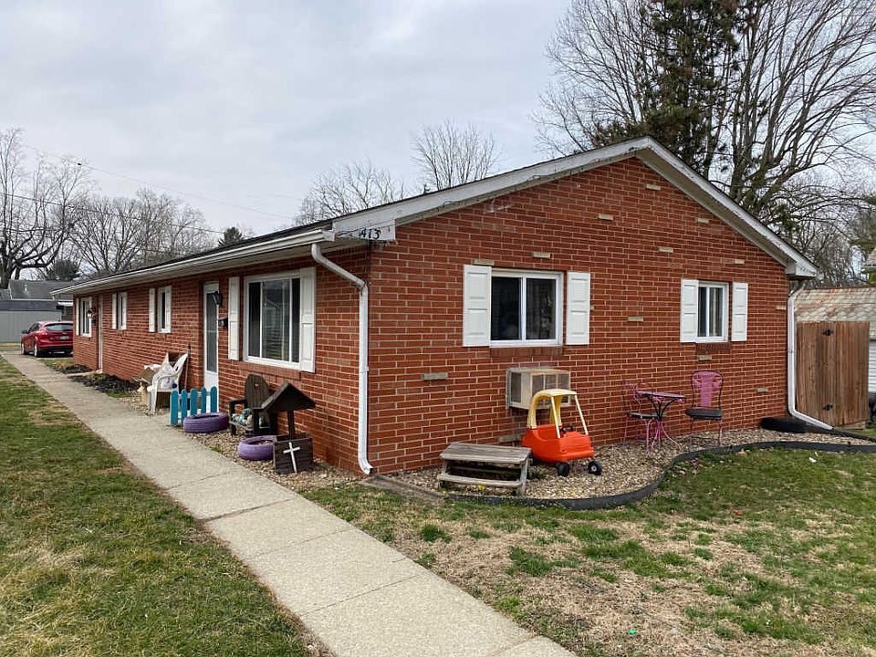 1st image of 413 Woods Ave