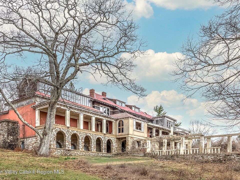 1st image of 95 Bottling Works Road
