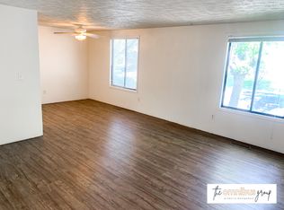 6638 W 96th Ave, Westminster, CO 80021