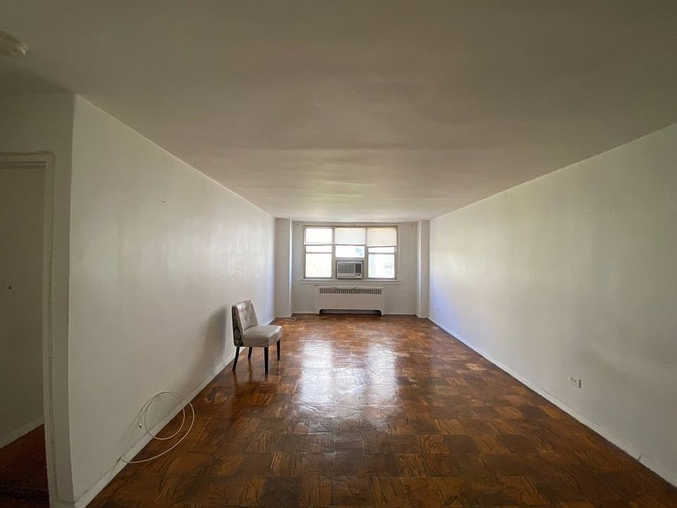 1st image of 240 E 35th St APT 5G