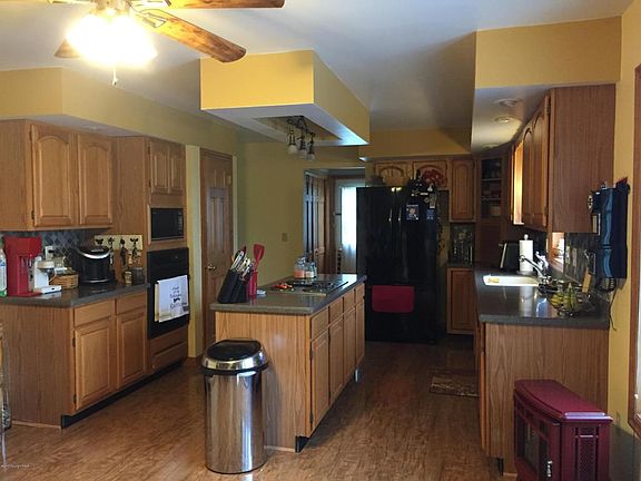 3rd image of 3263 Cranberry Heights Dr