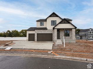 5209 S Paramount Dr W #327, Ogden, UT 84405