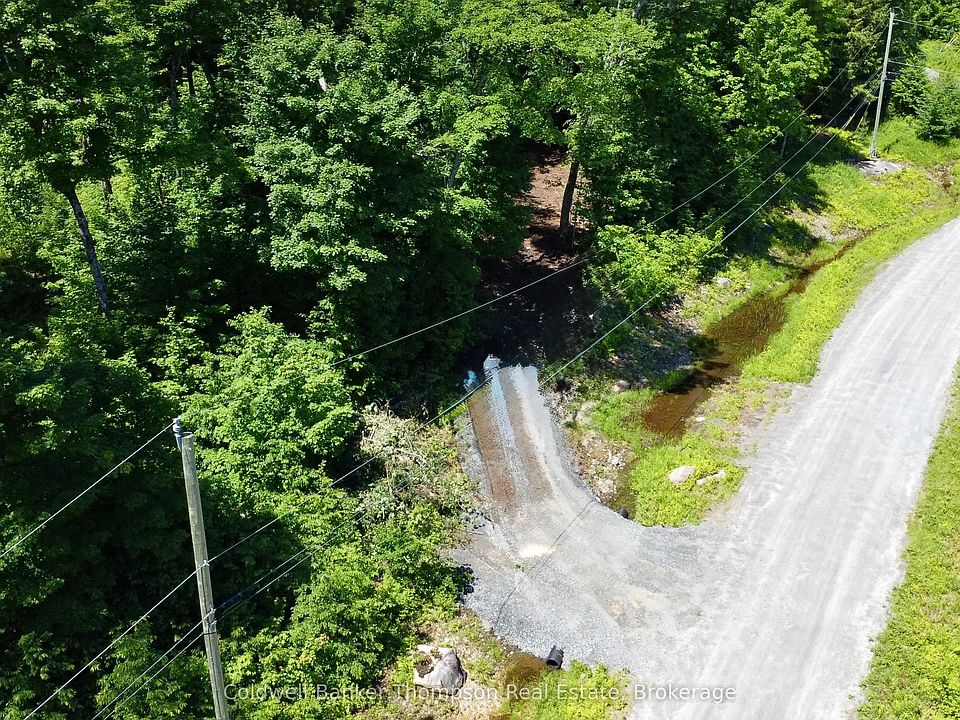 1st image of 91 Granite Dr