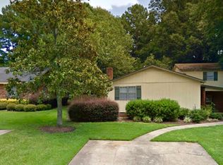 117 Rainbow Ct #117, Cary, NC 27511