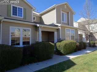 7578 Sandy Springs Point, Fountain, CO 80817