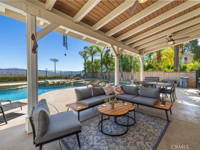 27879 Alta Vista Ave, Valencia, CA, 91355