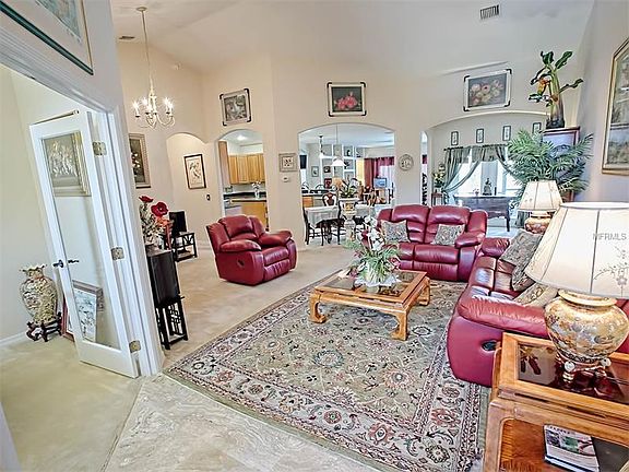 2nd image of 16540 Spring Park Dr