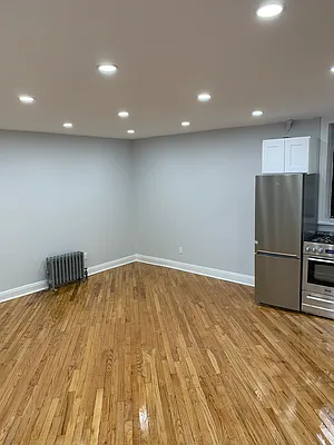 Rented by BLS Realty | media 14