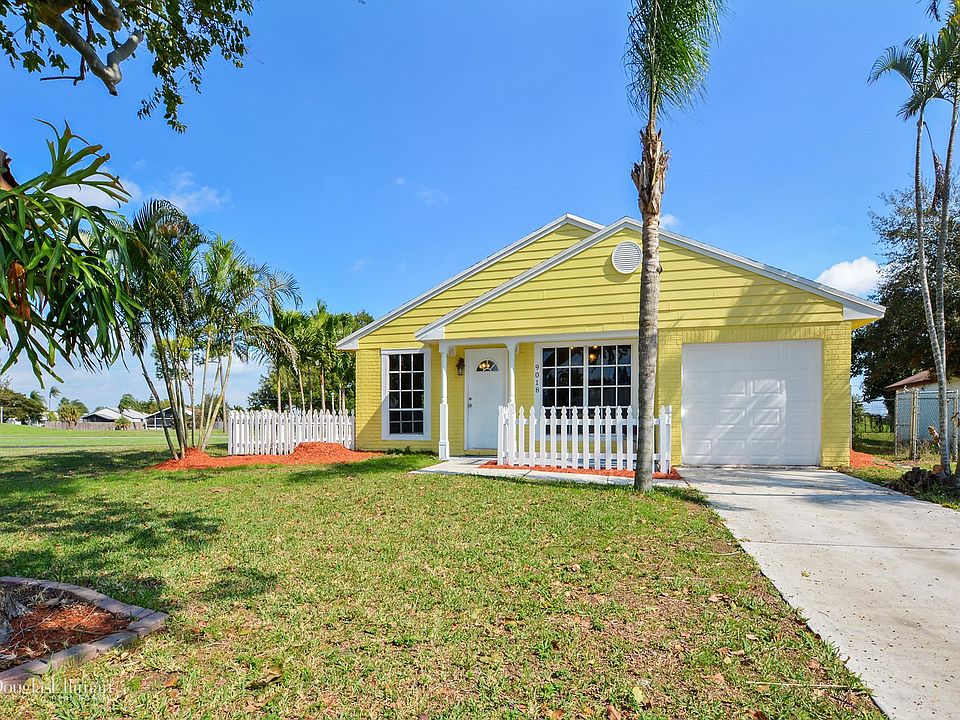 1st image of 9018 Carma Dr