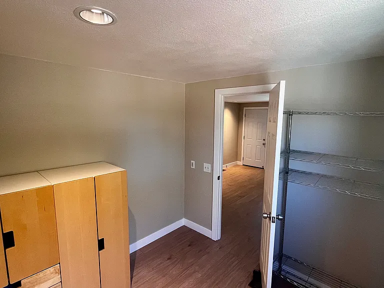 35442 Calle Nopal — Photo 7
