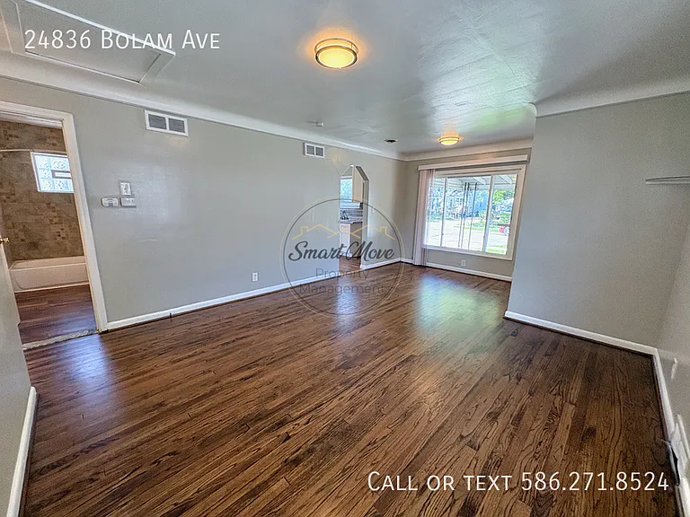 24836 Bolam Ave — Photo 3
