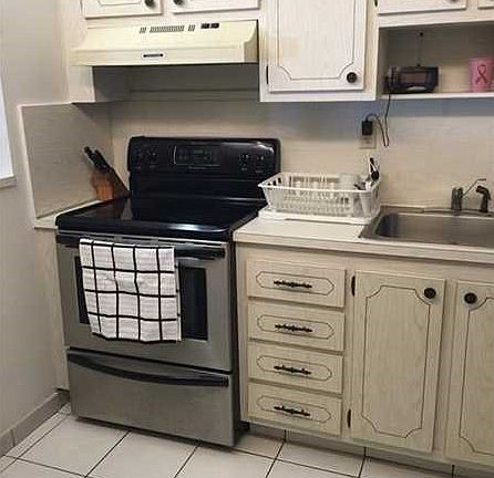 3rd image of 9081 Sunrise Lakes Blvd APT 115