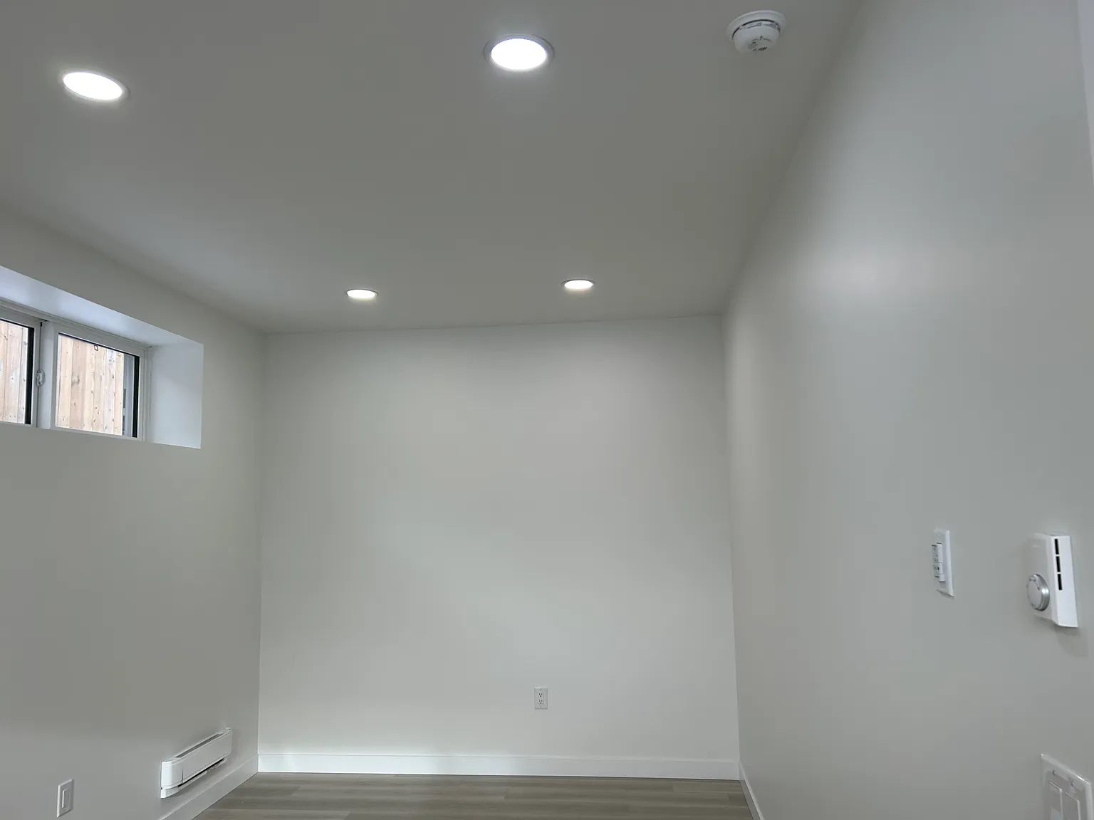 1 bed, 669 sqft, $1,250 — Photo 3