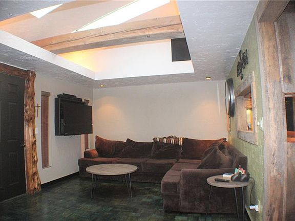 2nd image of 16235 Brannan Mountain Rd #123