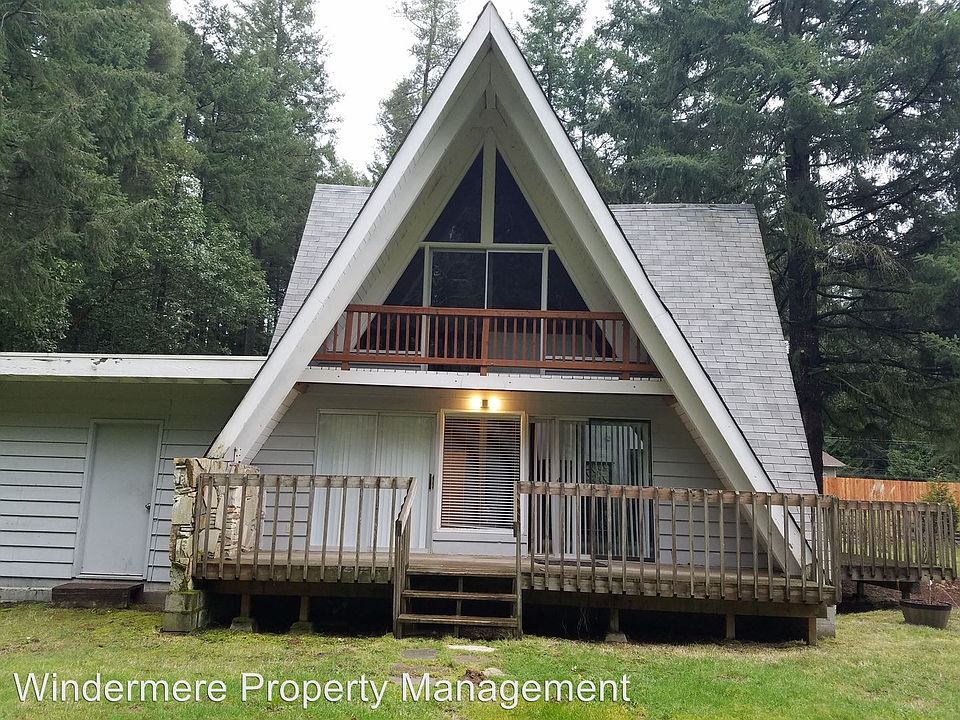 1st image of 12499 Silverdale Way NW