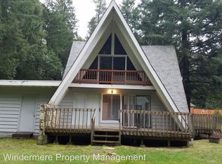 12499 Silverdale Way NW, Silverdale, WA 98383