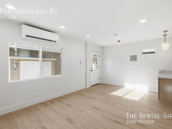 3rd image of 4816 Stratford Rd