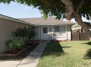 13306 Lilac St, Chino, CA 91710