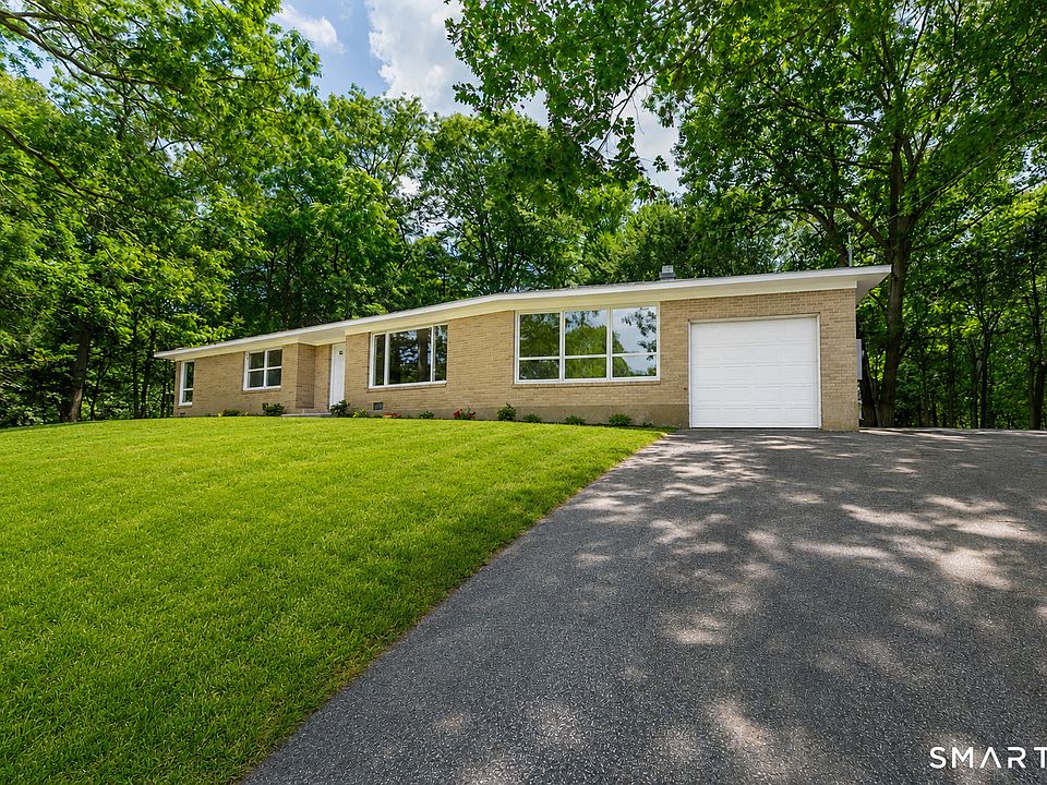 1st image of 2 Sherwood Lane