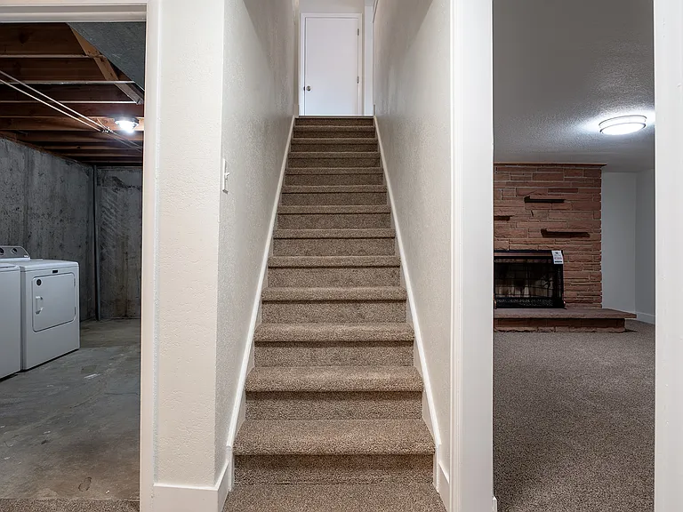 2696 S Norman Ct — Photo 20