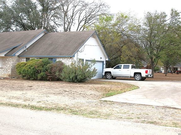 2nd image of 802 Athens