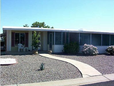 2nd image of 25046 S Country Club Dr