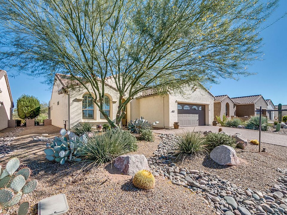1st image of 1232 N Night Heron Dr