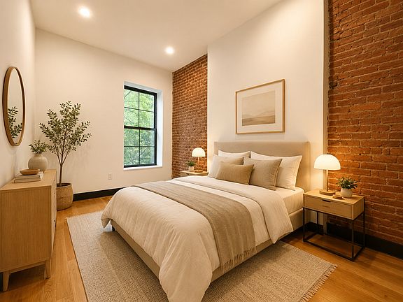 4th image of 756 Putnam Ave #3B
