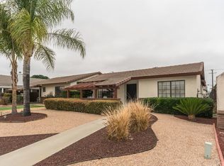 3113 Janae Way, Hemet, CA 92545