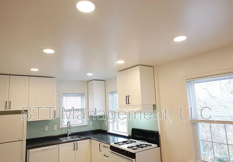 8207 Garland Ave #1 — Photo 37