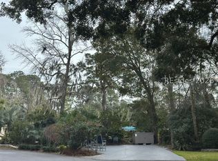 133 Arrow Road UNIT 387, Hilton Head Island, SC 29928