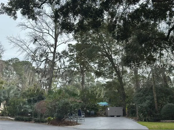 133 Arrow Road UNIT 387, Hilton Head Island, SC 29928